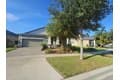 9732 Ivory Dr