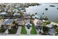 261 Egret St