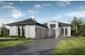 220 Blue Pearl Ct