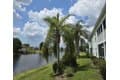 5725 Greenwood Ave Apt 5201