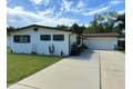 622 Ridge Blvd