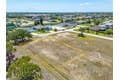 2418 SW 11th Ave