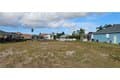 707 SW 35th Ter
