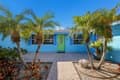 125 Crescent Dr