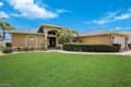 2838 SW 50th Ter