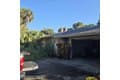 455 E Hall Rd
