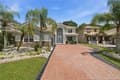 489 Luna Bella Ln