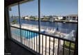 4417 Country Club Blvd Apt B8