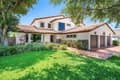 1560 SW 17th St
