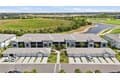17475 Opal Sand Dr Unit 207