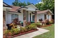 3306 Deerfield Pointe Dr