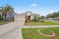 2130 Roanoke Springs Dr