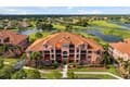 24367 Baltic Ave Unit 202