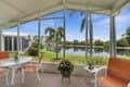 628 Woodwyn Ct