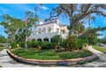 2830 Bay Shore Cir