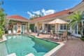7060 Verde Way