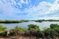 808 Suncrest Dr
