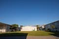 8 Emden Cir
