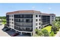 25188 Marion Ave Apt E208