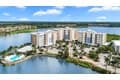 10530 Boardwalk Loop Unit 304