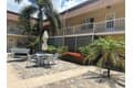 210 Park Blvd N Apt 122
