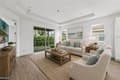 13450 Causeway Palms Cv
