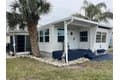 3803 116th Street Ct W