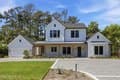 4650 Palm Valley Rd