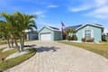 1901 SW 14th St