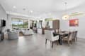 105 Island Cove Way