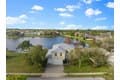 6052 Ridge Lake Cir