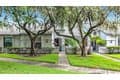 3873 Pheasant Ct