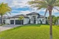 1304 NW 40th Pl