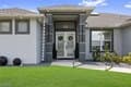 144 NW 7th Pl