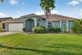 141 SE 18th St