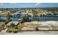 4108 NW 16th Ter