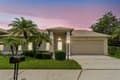 3537 Birkdale Ln
