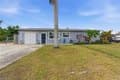 3363 Desoto Dr
