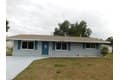 4721 Pompano Rd