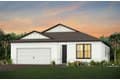 2633 Gabel Oak Dr