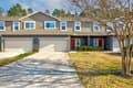 3276 Chestnut Ridge Way