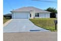 846 SW 15th St