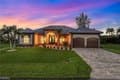 3810 SW 19th Pl