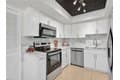 4121 SE 19th Ave Unit 201