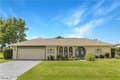 216 SE 30th Ter