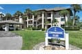 1610 N Islamorada Blvd Unit 62A