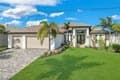 1030 NW 38th Pl
