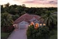 816 Shadow Bay Way