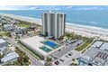 1901 1st St N Apt 1503