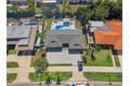 1263 N Collier Blvd